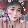 trang...22