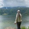 anggunzahraaa_