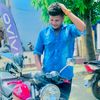 mr_teddy_boy_15official