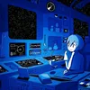 user7uwtijhfes