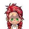 psychochicktv