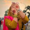 sanjanahossain32