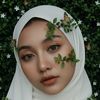 lailatulmaghfirah75