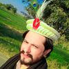 ameeralishah703