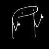 user.rqtiopa