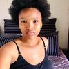 nthabie_ntoa