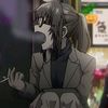 muteki223