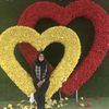 ijah4110