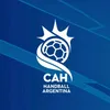 Handball Argentina