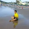 dygr1ltbkeqt