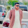 nomansakhi381
