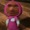 wh0pwhyme
