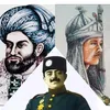 pashtun_empire
