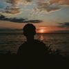 robiul__hasan11