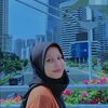 nindakhuswatun