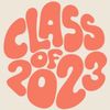 pr_classof2023