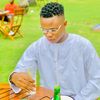 dera_bright
