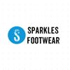 sparklesfootwear