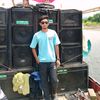mdrakibmridha14