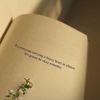 fortune_0