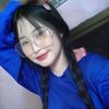 fangg502