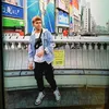 bang_idoy98