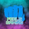 feels.gaming