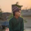 i__miss___you__jaan_dost
