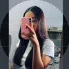 mim._.ls