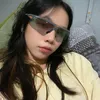 _izemjay