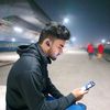 shahriar_shishir20