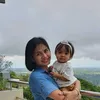 babyjanecalayan