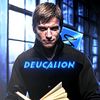 deucalion.editzm