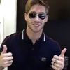 aaaattttuuuu4