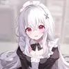 rng_p