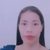 user4677508687370