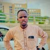hamid_____100