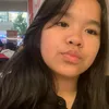 v_lliyah