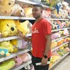 rajeshkumarsah803