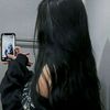 naea__4