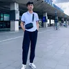 minh.tr.hr