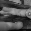 _.miriiaaam