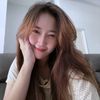 hy_myyy