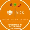 shoppingdakerina
