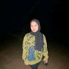 haniiisssssss