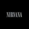rg4.nirvana