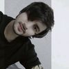 its______dimpleboy___1