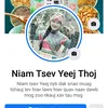 niamtsevyeejthoj