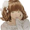 yumi_sha1