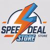 speed_deal_store_drc